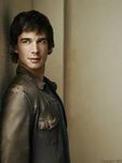 Picture of Christopher Gorham