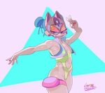 Posts of crystalcheese from Patreon Kemono