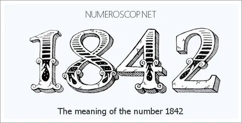 Angel Numbers 1826, 1827, 1828, 1829, 1830 Meaning
