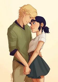 Image result for adrienette Miraculous ladybug, Miraculous l