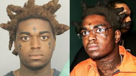 Kodak Black Won't Be Released From Jail Anytime Soon - YouTu
