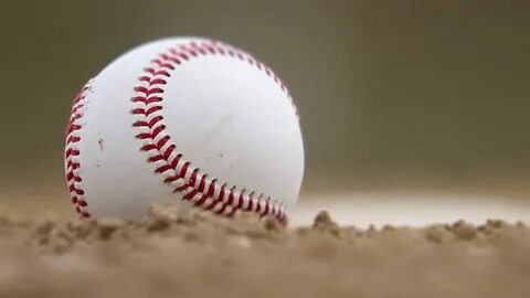Free download Baseball Wallpapers 2560x1920 for your Desktop