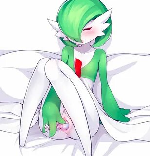 Gardy the Goth Gardevoir (@PsychicGardy) / Twitter