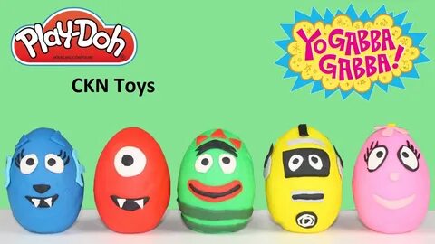 play doh eggs Shop Today's Best Online Discounts & Sales