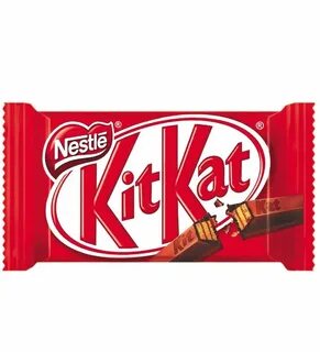 Chocolates Alimentacion KitKat chocolate 41,5gr