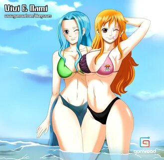 ONE PIECE Image #3389141 - Zerochan Anime Image Board