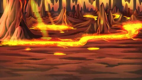 Fire Background Images (59+ images)