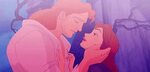 Beauty and The Beast ❤ gif и beauty and the beast