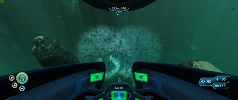 Subnautica, análisis y opiniones del juego para PC Reseñas 3