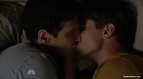 Justin Bartha Nude - leaked pictures & videos CelebrityGay
