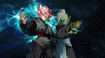 Goku Black Wallpapers (69+ background pictures)