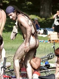 Hippy Guys Nude Naked - Porn Photos Sex Videos