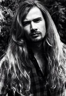 Dave Mustaine Metallica, Musique heavy metal, Megadeth