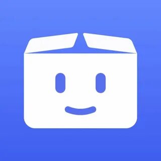 10 Тб облака от PikPak