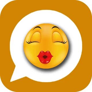 Adult Sexy Emoji - Naughty Romantic Texting & Flirty Emoticons For What...