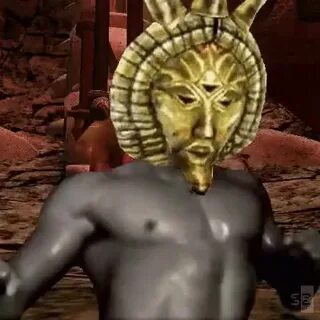 Dagoth Ur Meme - Captions Like