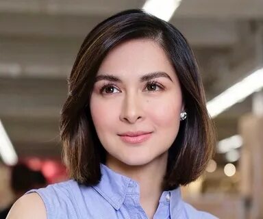 Marian Rivera : Jun 13, 2021 - dingdong dantes and marian ri