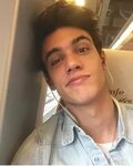 Instagram : xserrano9 Xavier serrano, Beautiful boys, Handso