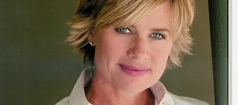 Days Of Our Lives Spoilers: Mary Beth Evans Shares Exciting 