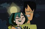 Pin by MaKayla Phelps on Cartoons Total drama island, Drum l