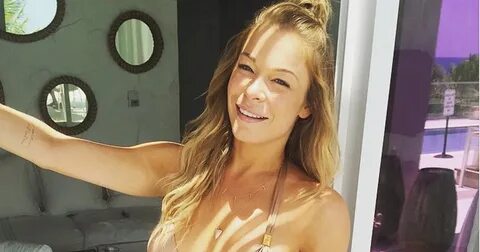 Leann Rimes Topless Of The Day herbergdetramhalte.eu