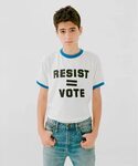Pin by Emma Piper on Joshua Rush (Actor) Andi mack cast, And