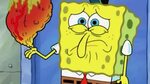 Me When I See The Splinter (SpongeBob Episode) - YouTube