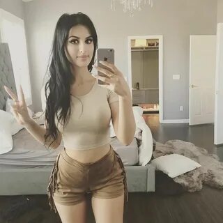 Sexy Sssniperwolf Nude - Porn Photos, Sex and Porn Pics for 