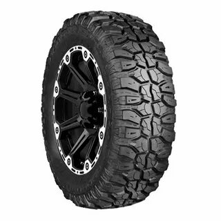 Buy Multi Mile Mud Claw Extreme MT LT285/75R16 in Cheap Pric