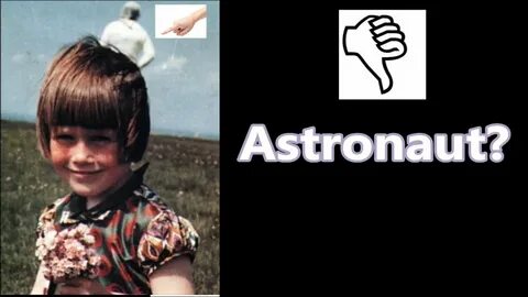 Solway firth spaceman Mystery Spaceman Is it cosmonaut astro