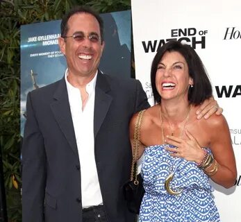 Meet the Richest Millionaire's Significant Others Gloriousa