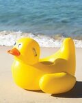 big inflatable pool toys cheap online
