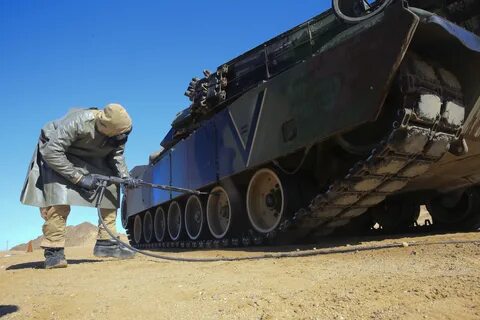 File:1st Tanks conducts decontamination exercise 160310-M-FZ