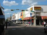 Laredo, Texas - Wikipedia