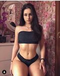 Anastasia Mut Lingerie Selfies Onlyfans Set Leaked TheSexTub