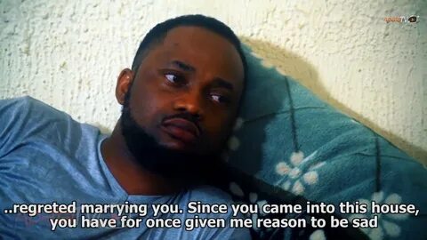 Ohun Aye Latest Yoruba Movie 2019 Drama Starring Damola Olat