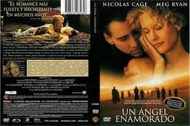 Un ángel enamorado Un angel enamorado, Películas completas, 