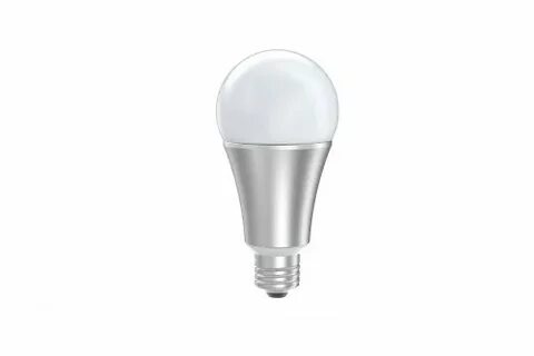 Светодиодная лампа Aeotec Led Bulb