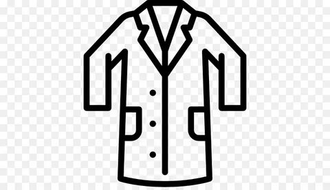 Coat Cartoon png download - 512*512 - Free Transparent Lab C