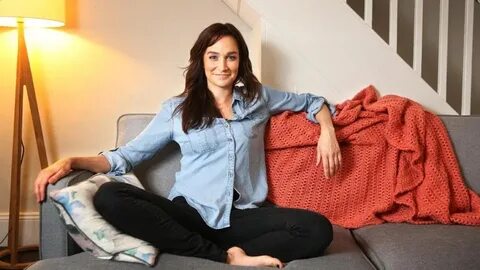 Nicole Da Silva Feet (49 photos) - feet.wiki