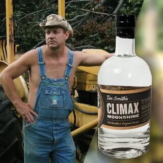 What Time Does The New Moonshiners Start - generatles