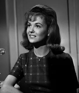 Pin on SHELLEY FABARES