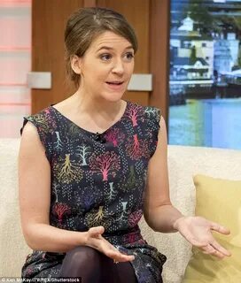 Gemma Whelan Pictures. Hotness Rating = Unrated