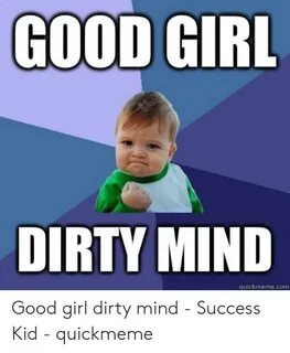 🐣 25+ Best Memes About Dirty Girl Meme Dirty Girl Memes