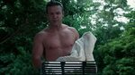 MenofTV.com - Shirtless Male Celebs - Nude Males of TV