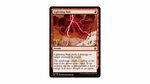 10 best Magic: The Gathering cards (that you can actually ge