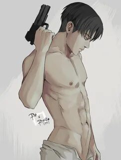 Pin by Melanie on Attack on Titan Levi ackerman, Attack on t