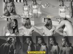 Cybil shepard nude 🍓 Cybill Shepherd Nude Videos and Picture