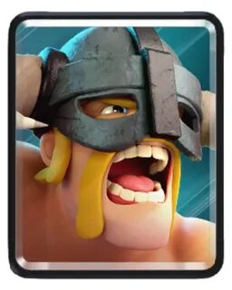 Elite Barbarian (Clash) Character catalogue Wiki Fandom