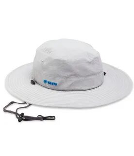 Costa Boonie UPF 50 Hat Dillard's